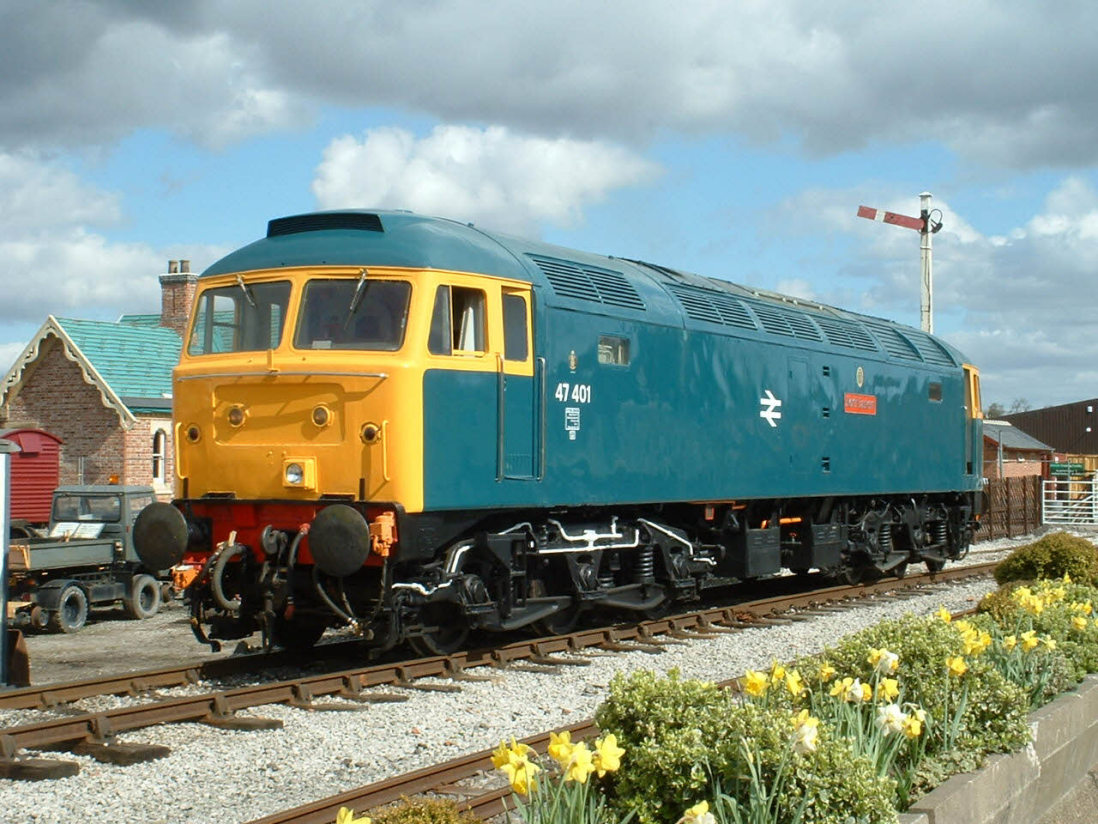 474014409