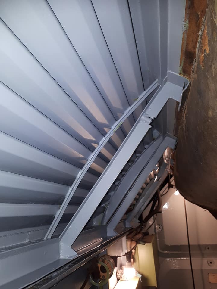 A_Side_Louvers