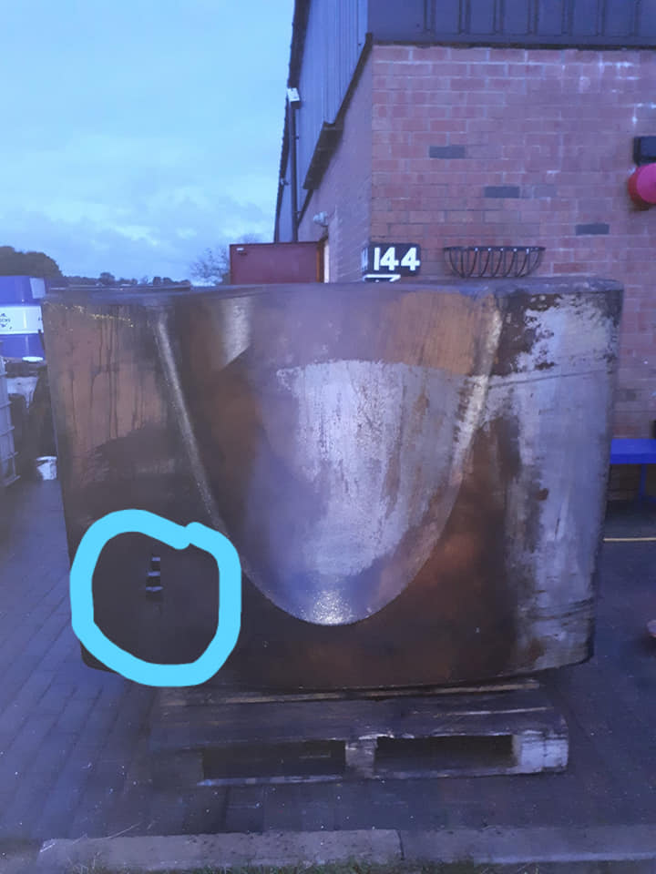 Exhaust_Silencer