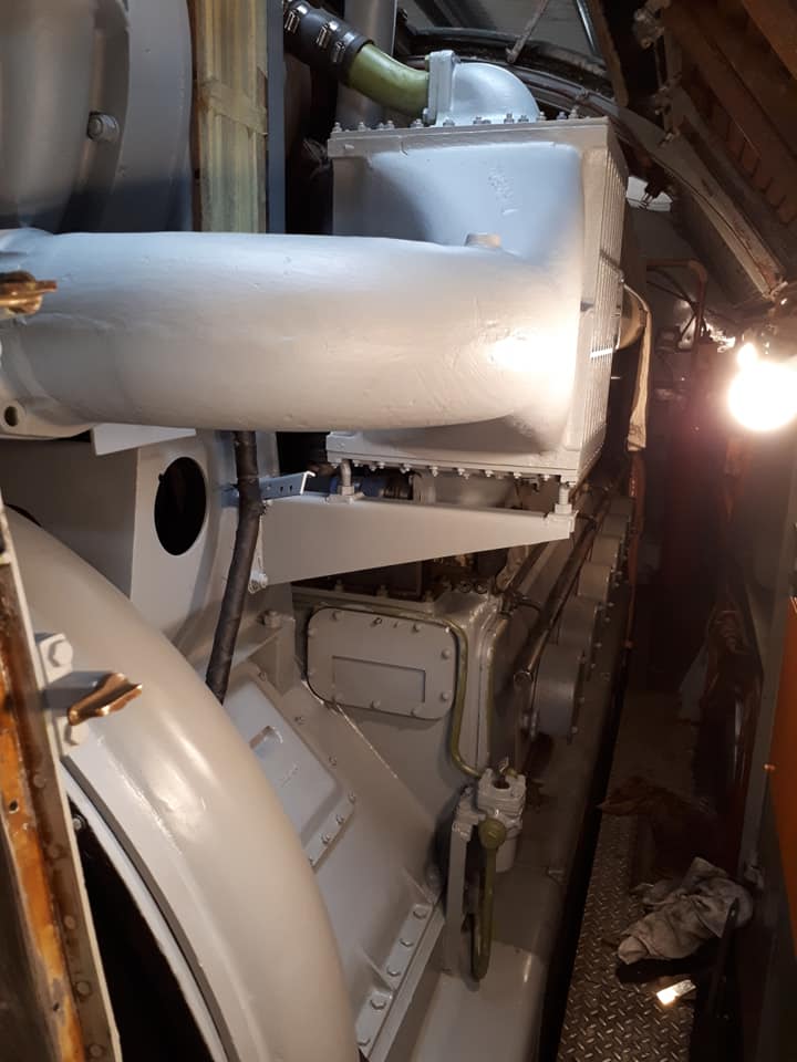 Power_Unit_A_Side_Primed