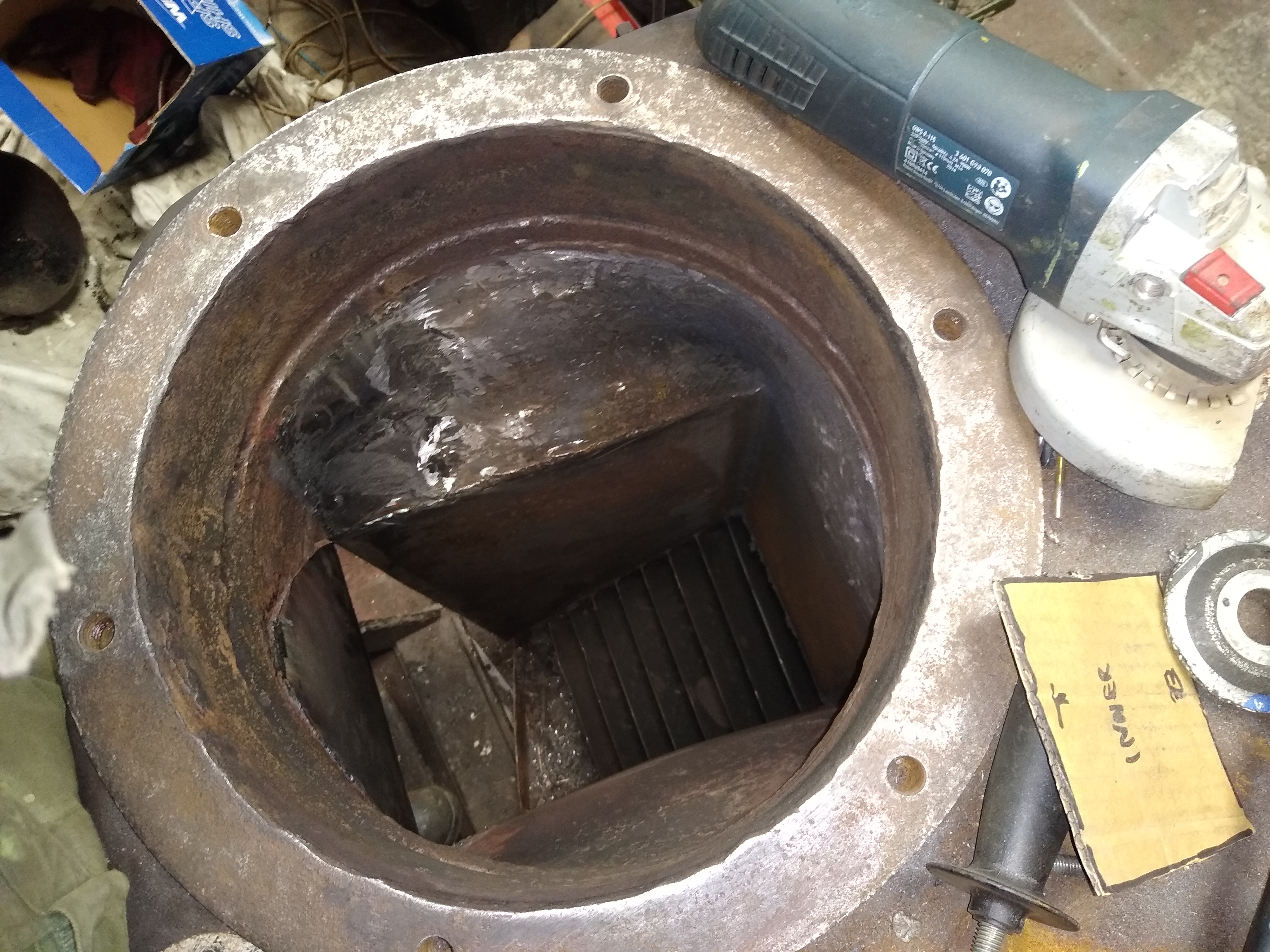 Silencer_Inlet_During