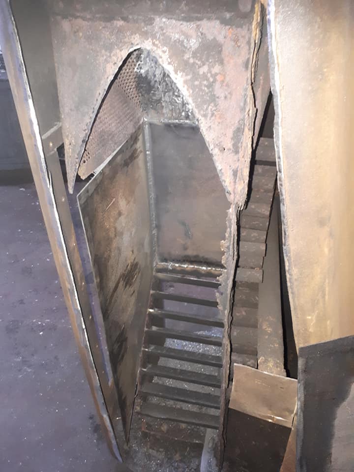 Silencer_Interior_Before