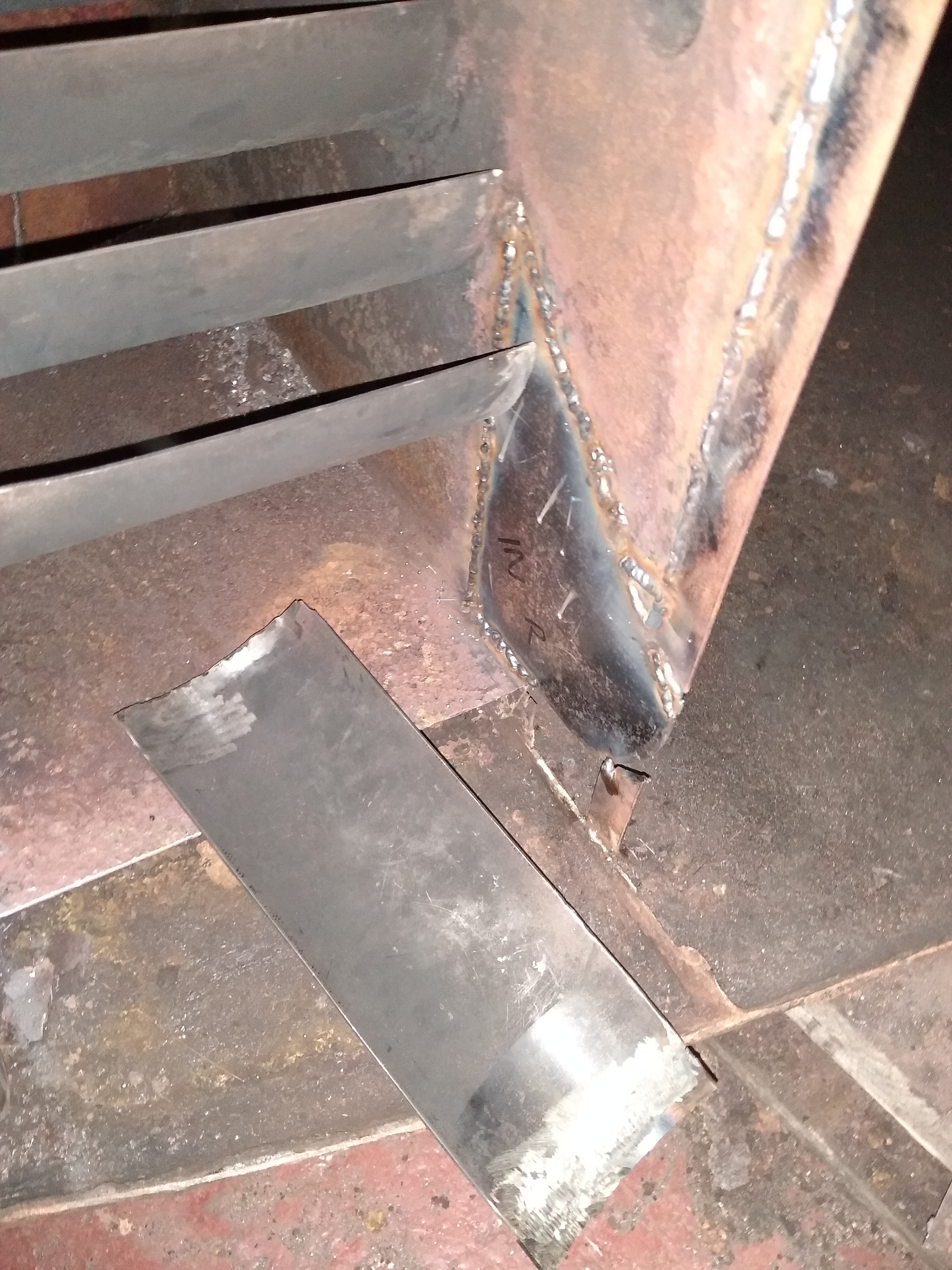 Silencer_Welding_2