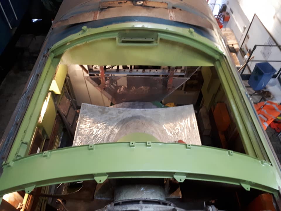 Silencer_Well_Removed