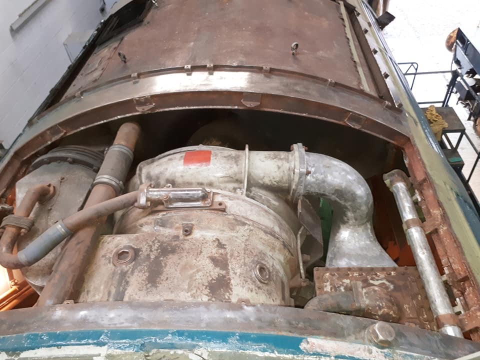 Turbo_Cleaned
