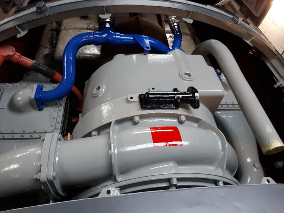 Turbo_Painted