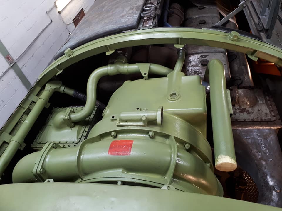 Turbo_Primed