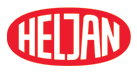 Heljan