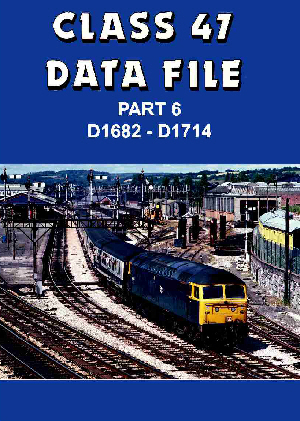 Bewafa Sanam Vol 10 Mp3 Songs Free Download progressiveteddy